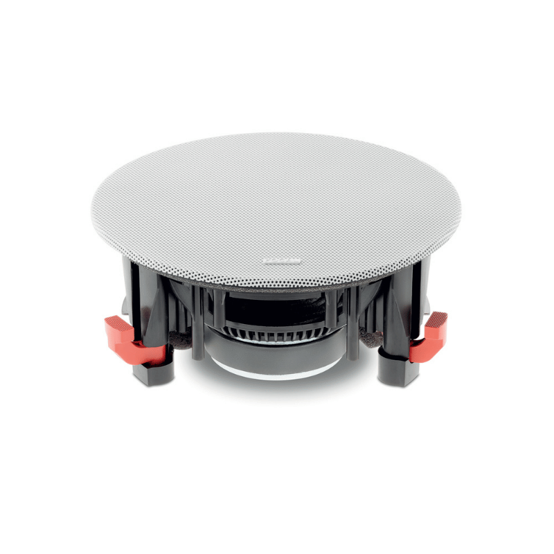 Focal 100 ICW6 In Ceiling Hoparlör
