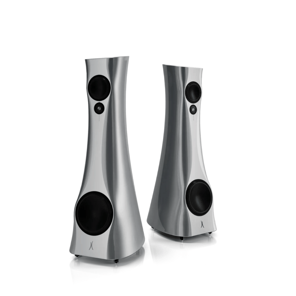 Estelon X Diamond Signature Edition