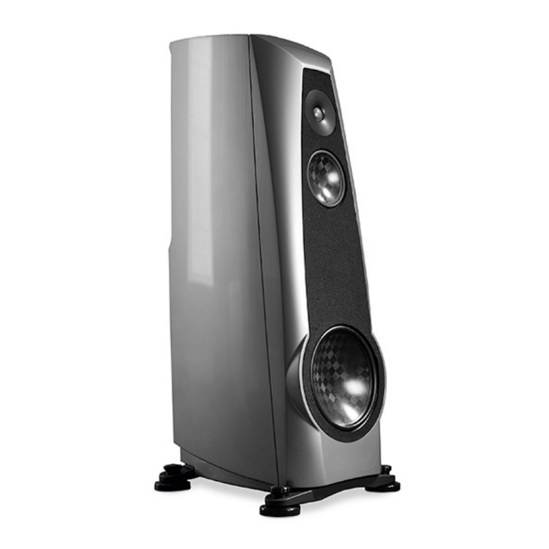 Rockport Technologies ORION Kule Hoparlör