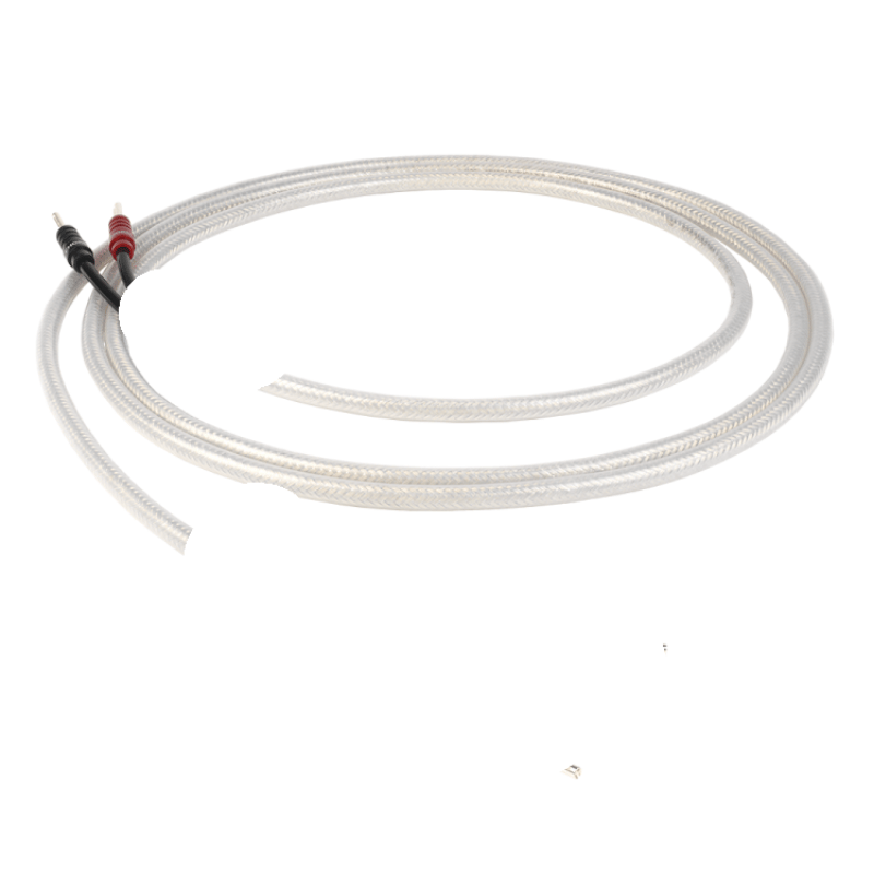 Chord Shawlinex Metraj Hoparlör Kablosu Metre Fiyatıdır