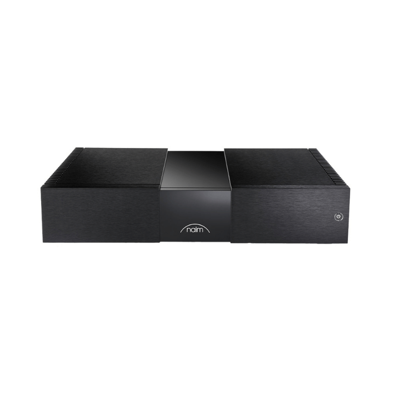 Naim NPX 300 Harici Güç Ünitesi