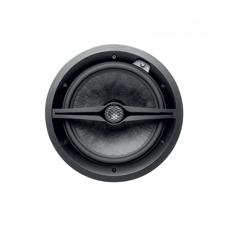 Focal Littora 1000 ICW 10 Tekne Ve İç Mekan Ankastre Hoparlör