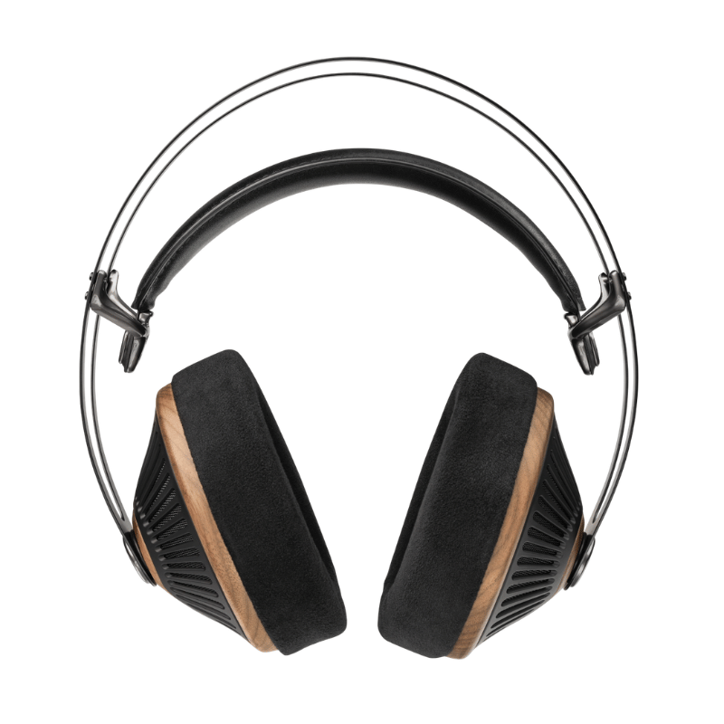Meze Audio 105 Silva Kulak Üstü Kulaklık
