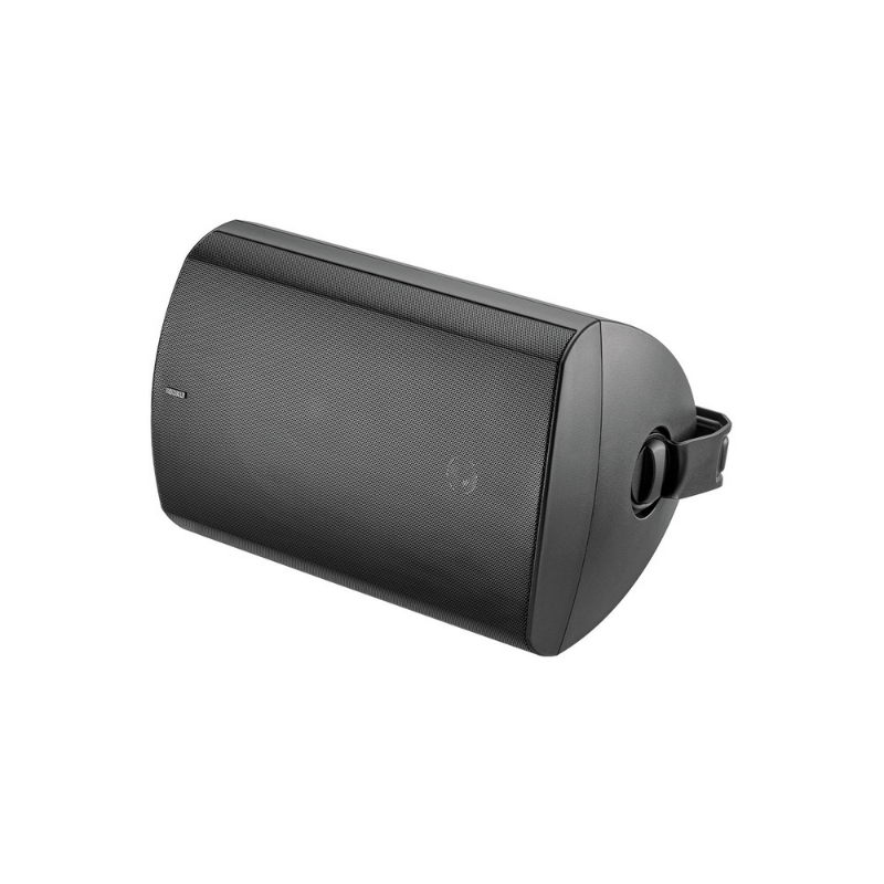 Focal 100 OD8 Dış Mekan Hoparlörü Siyah adet Fiyatıdır