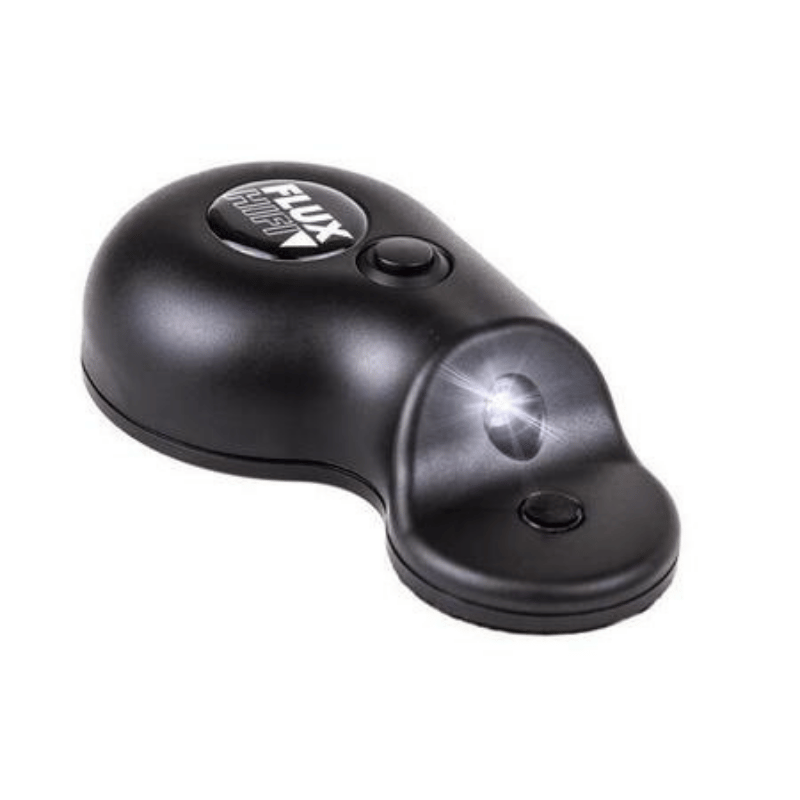 Flux Hifi SONIC Pikap İğnesi Temizleyici