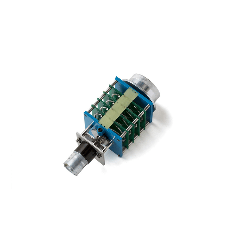 Allnic Audio T 2000 30th Lambalı Entegre Amplifikatör