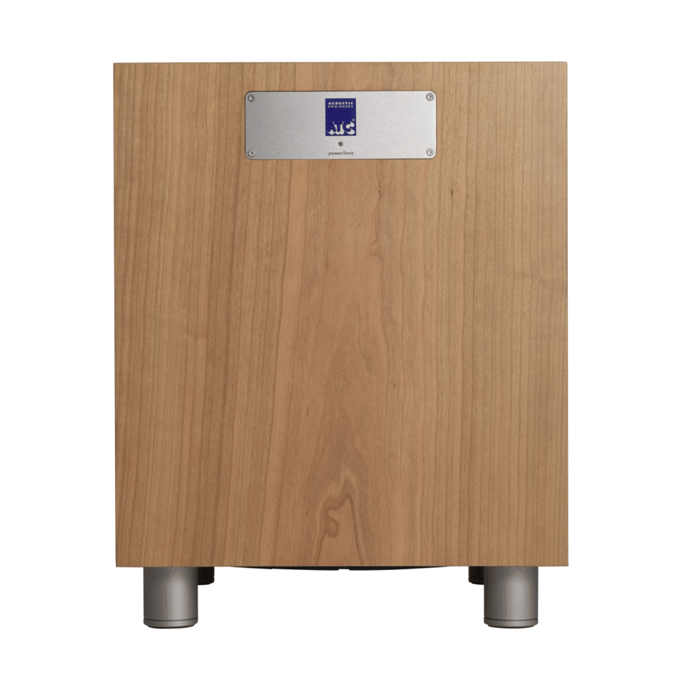 ATC C1 Sub Mk2 Subwoofer