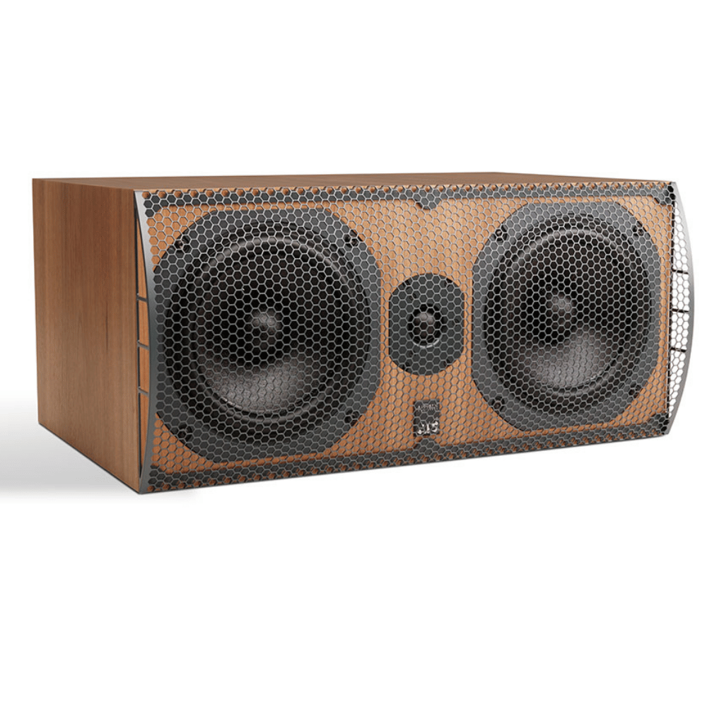 ATC C3C Center Hoparlör