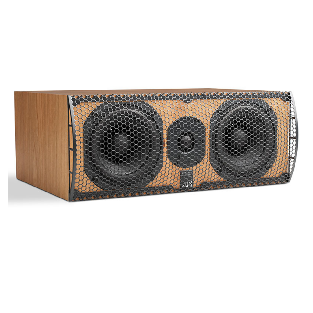 ATC C1C Center Hoparlör