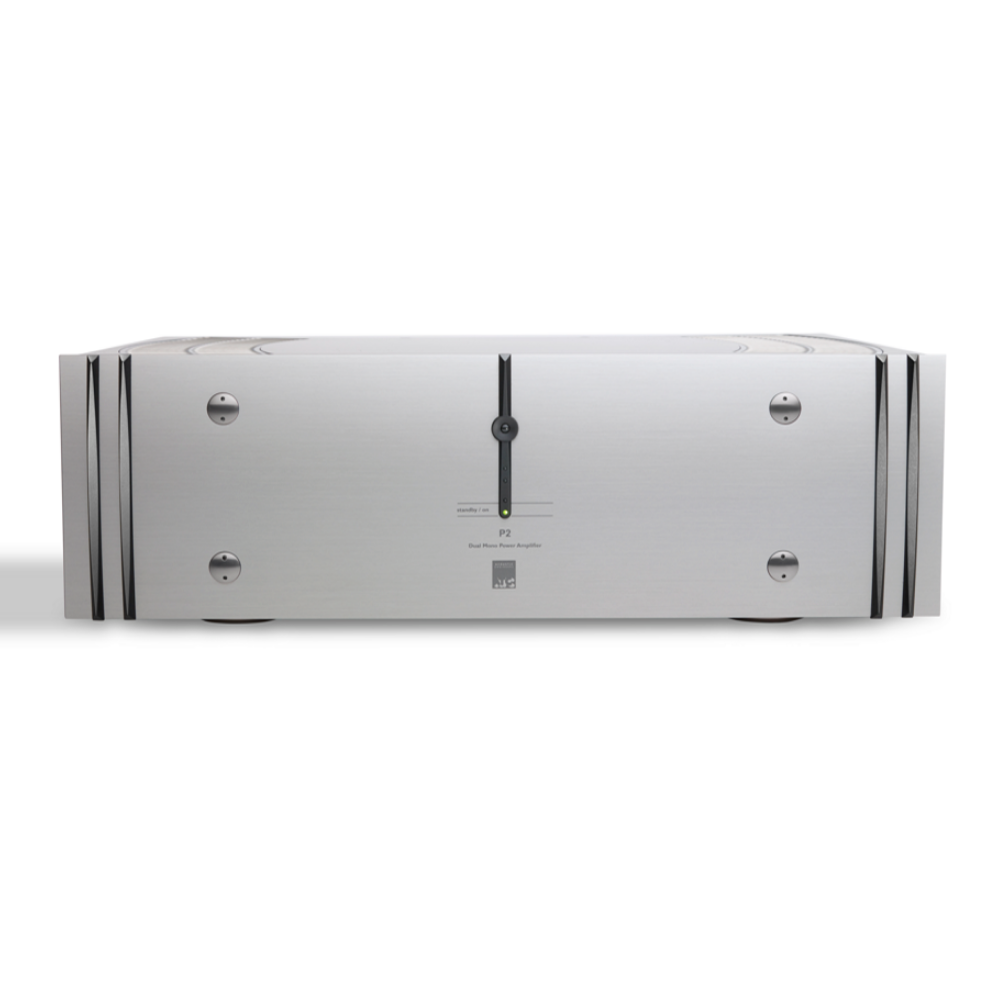 ATC P2 Dual Mono Power Amplifikatör Adet