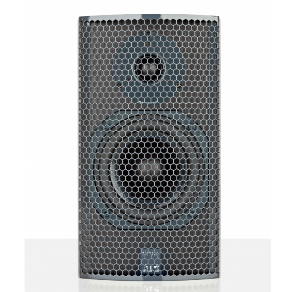 ATC SCM11 Raf Tipi Hoparlör