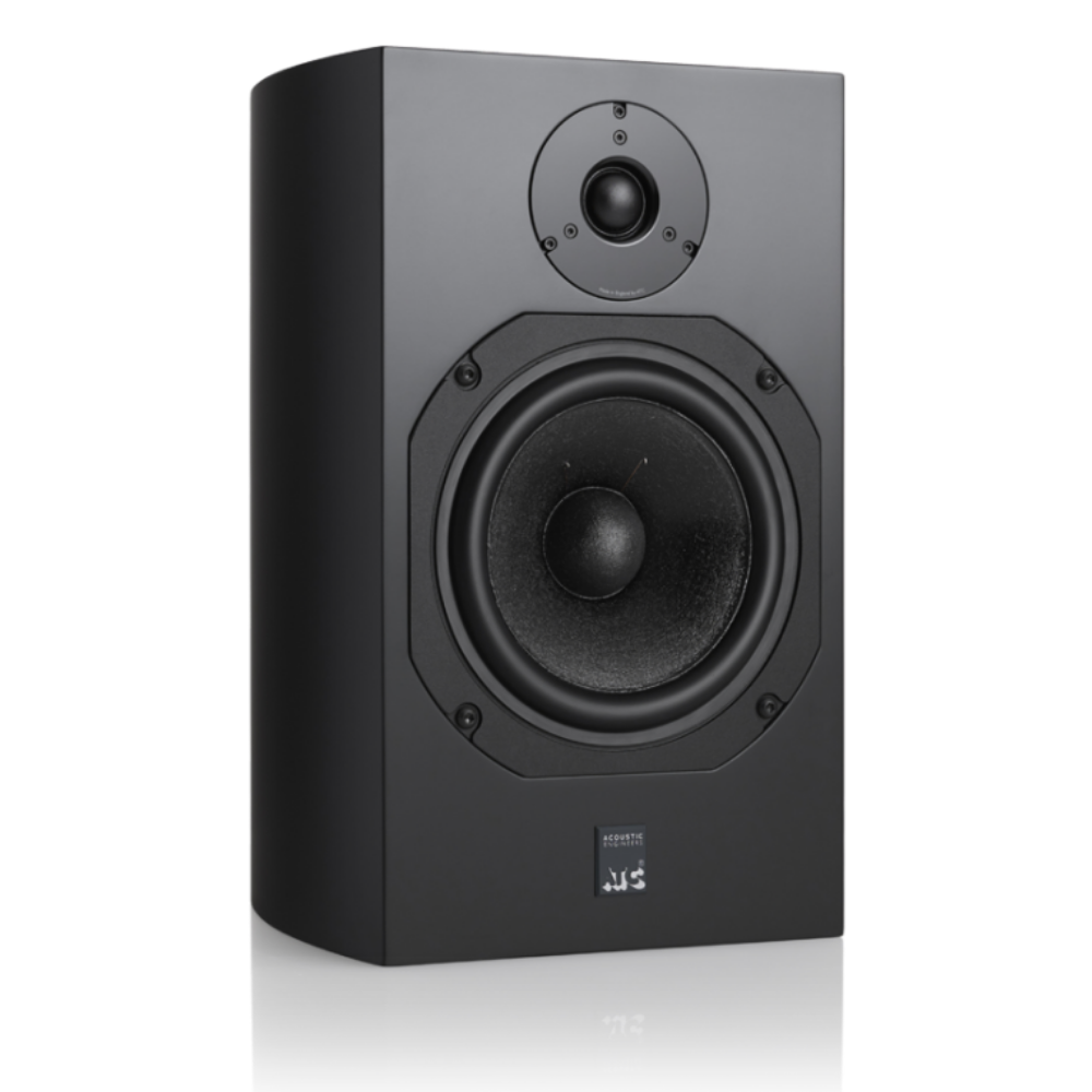 ATC SCM11 Raf Tipi Hoparlör