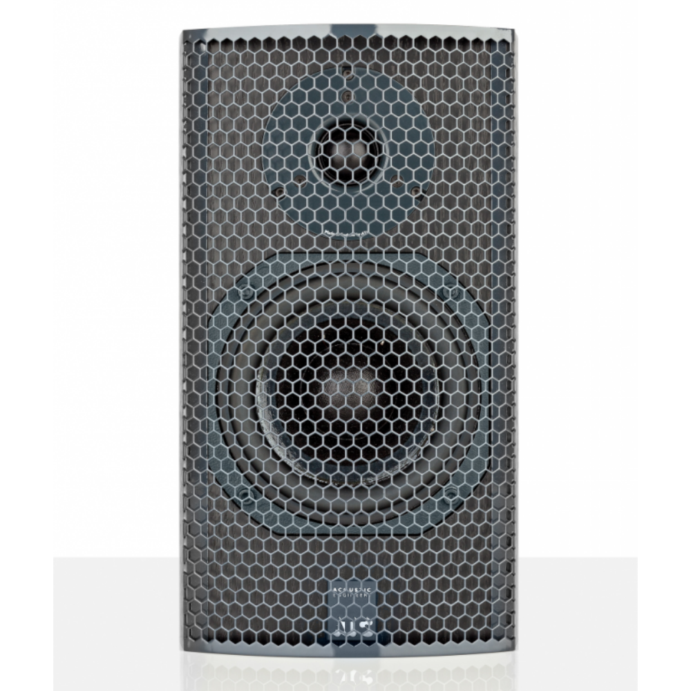 ATC SCM19 Raf Tipi Hoparlör