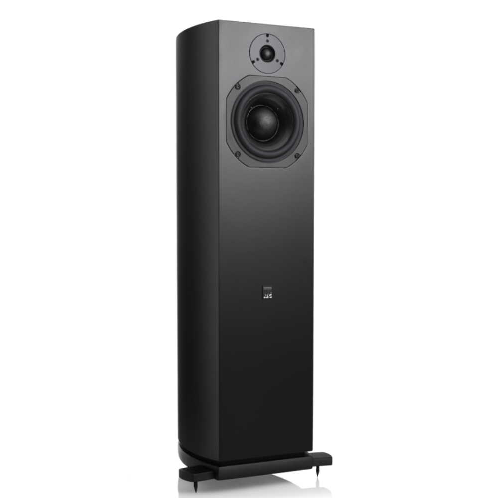 ATC SCM19A Aktif Kule Hoparlör