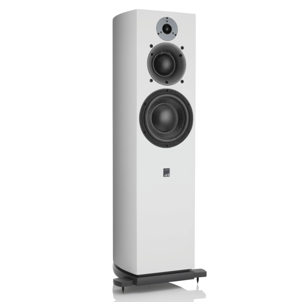 ATC SCM40A Aktif Kule Hoparlör