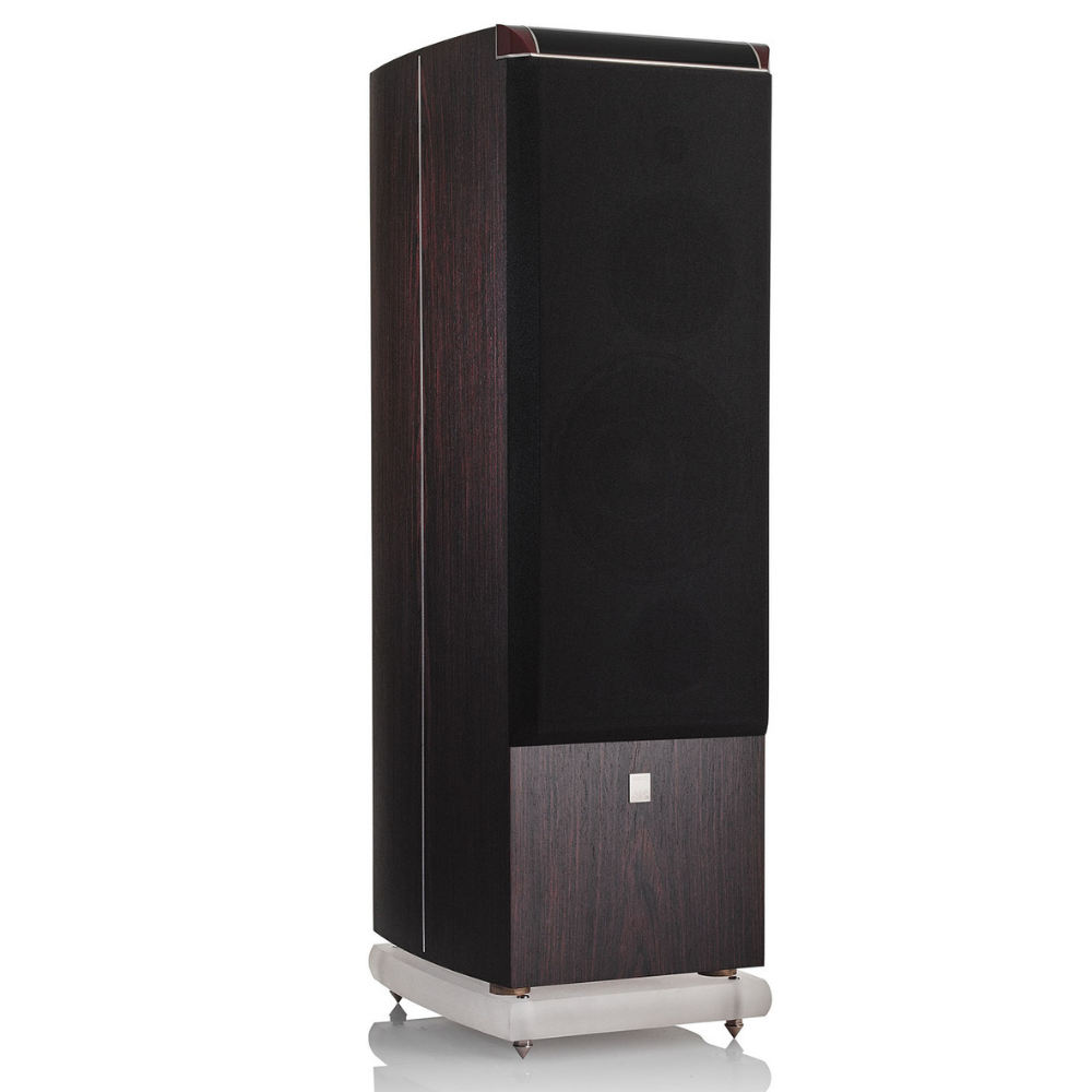 ATC SCM 50SE Special Edition Aktif Hoparlör
