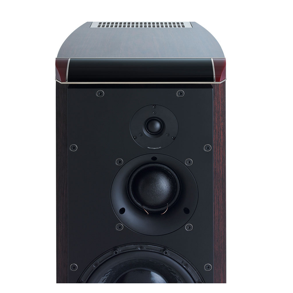 ATC SCM 50SE Special Edition Aktif Hoparlör