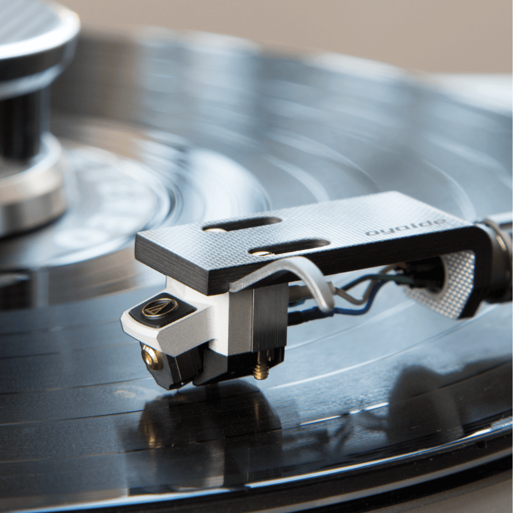Audio Technica AT ART1000 Kartuş