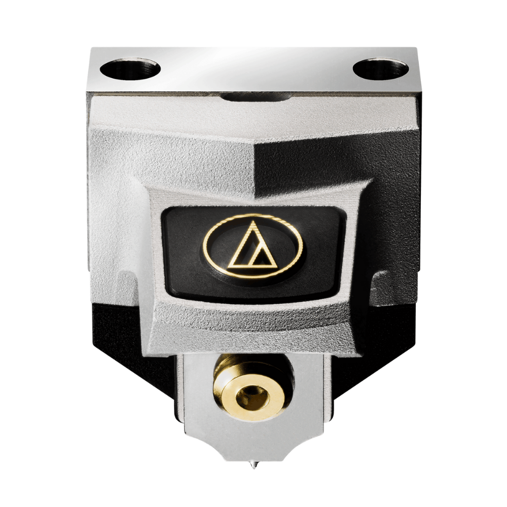 Audio Technica AT ART1000 Kartuş