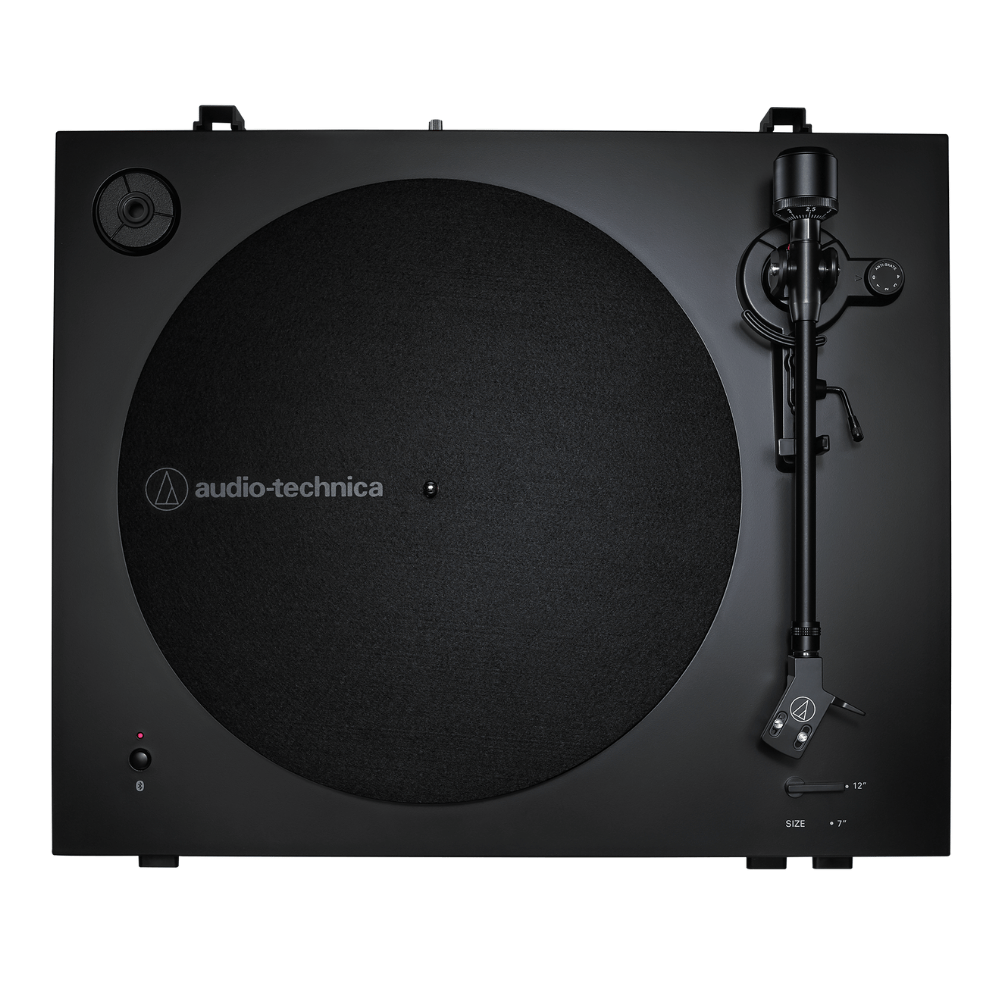 Audio Technica AT-LP 3XBT Full Otomatik Bluetooth Özellikli