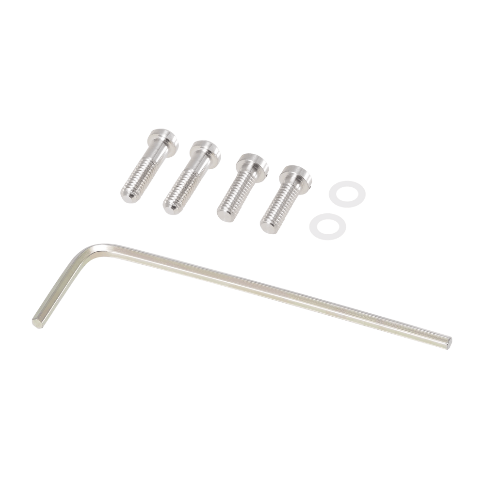 Audio Technica AT LH11H Headshell