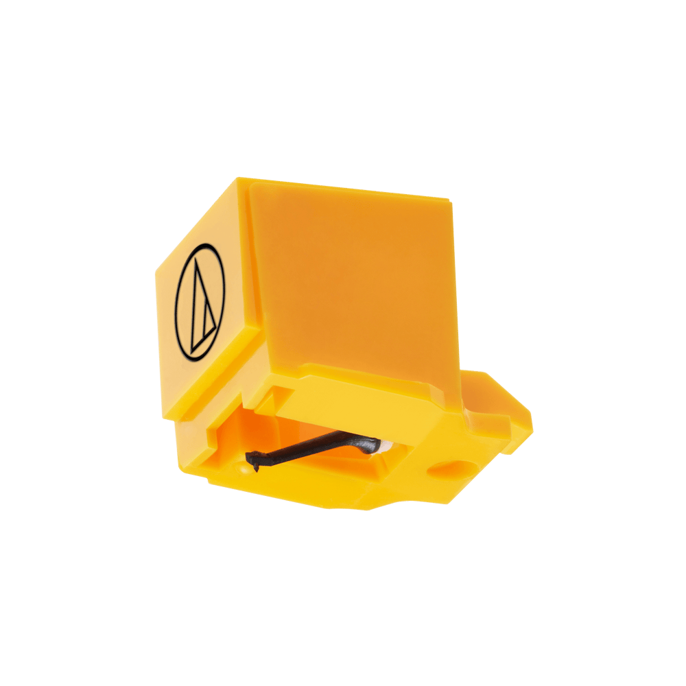 Audio Technica ATN 91 Stylus