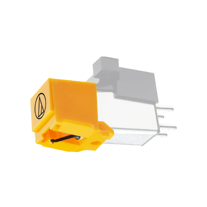 Audio Technica ATN 91 Stylus