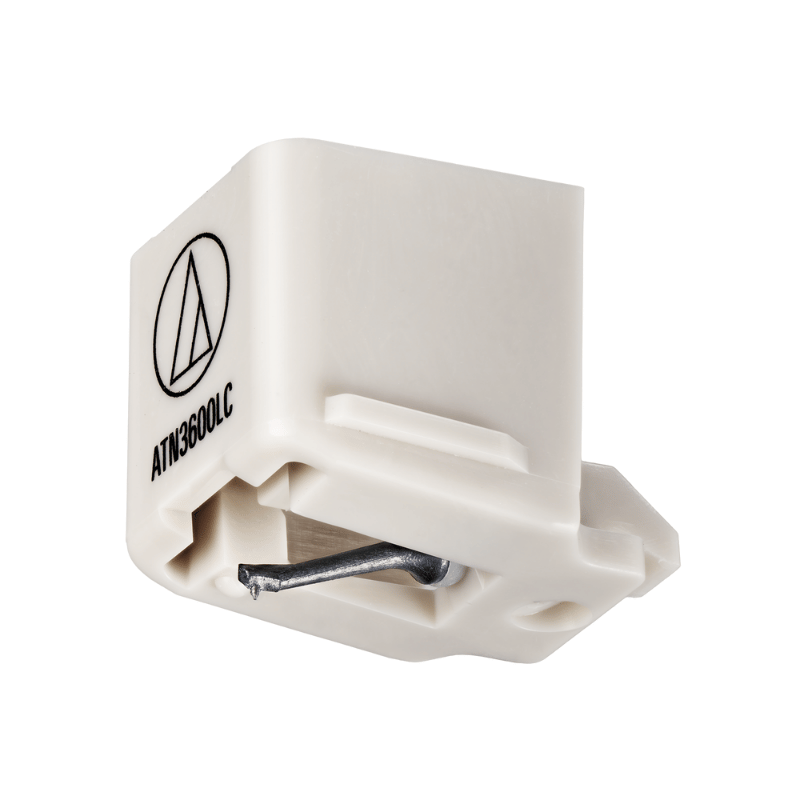Audio Technica ATN3600LC Stylus 