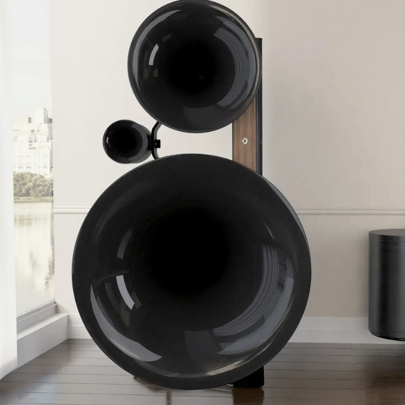 Avantgarde Acoustic TRIO G3 Hoparlör