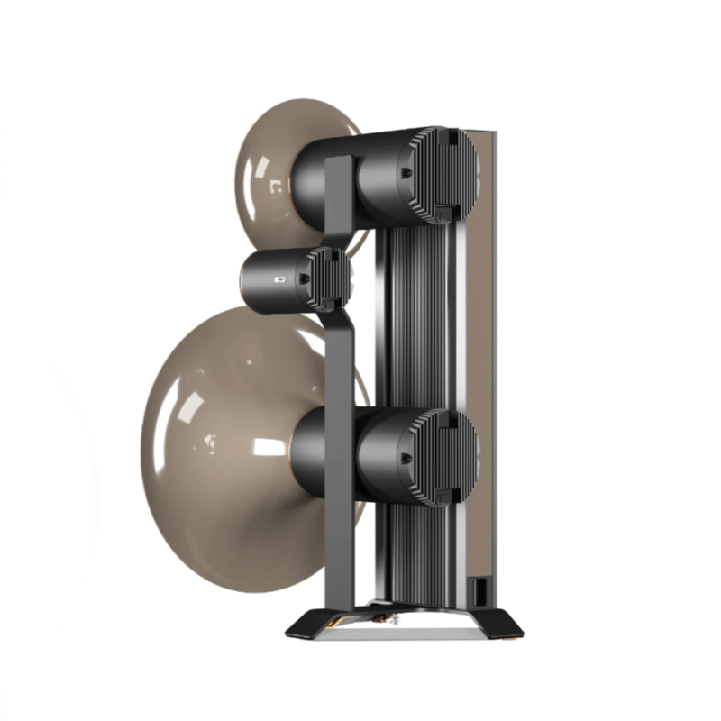 Avantgarde Acoustic TRIO G3 Hoparlör