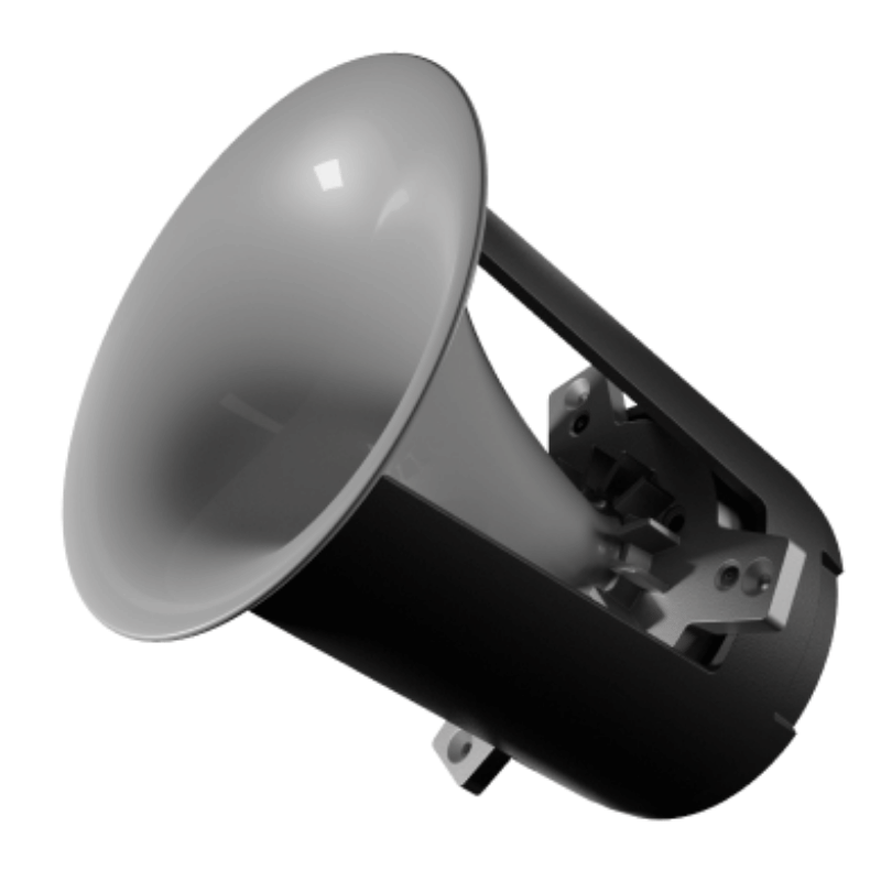 Avantgarde Acoustics DUO SD