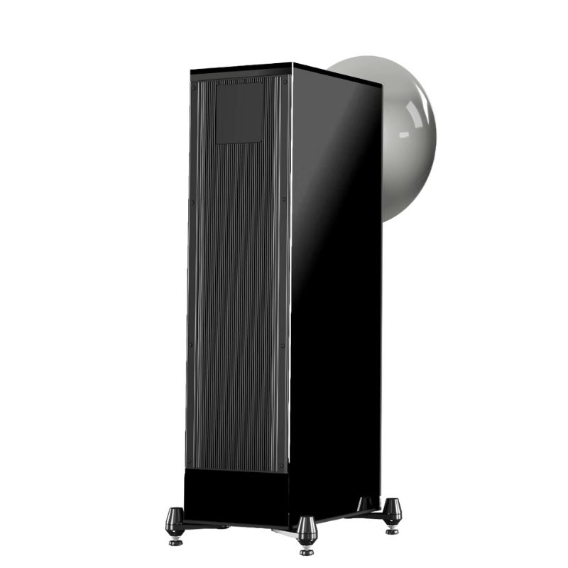 Avantgarde Acoustics UNO SD 