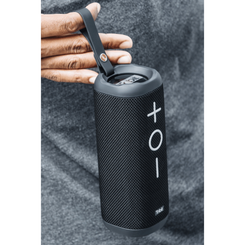 Tribit StormBox Taşınabilir Bluetooth Hoparlör
