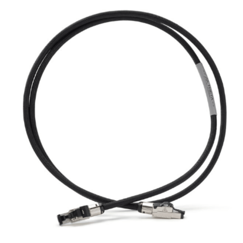 SHUNYATA THETA ETHERNET Kablo
