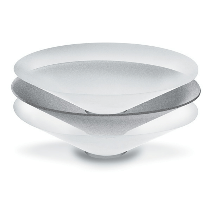 FOCAL Diablo Utopia Colour Evo White Carrara Raf Tipi Hoparlör