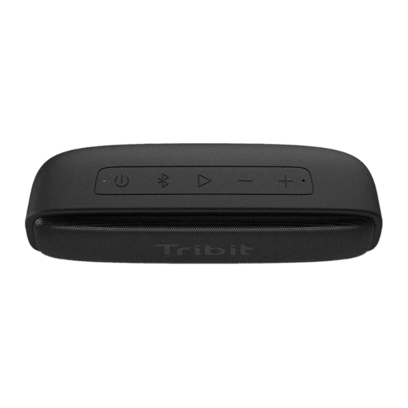 Tribit Xsound Surf Taşınabilir Bluetooth Hoparlör