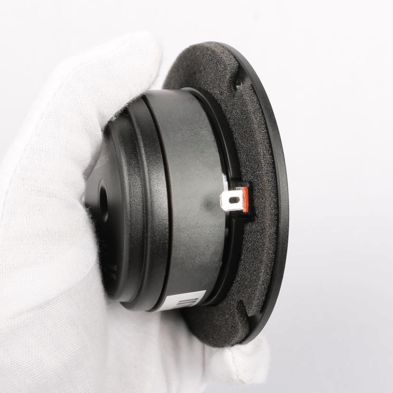 SB Acoustics SB26CDC-C000-4 Seramik Tweeter