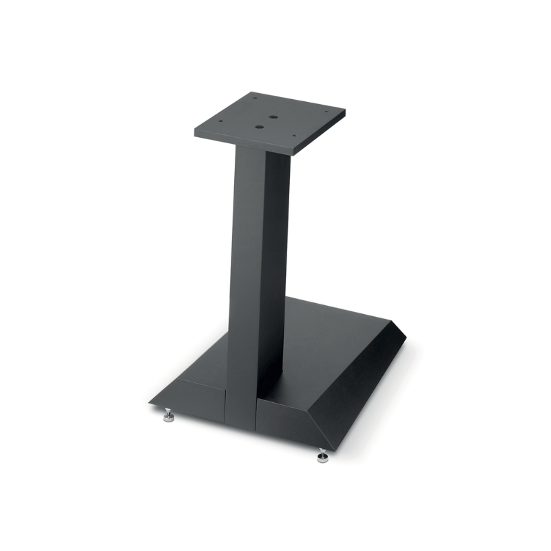 Focal THEVA Center Stand
