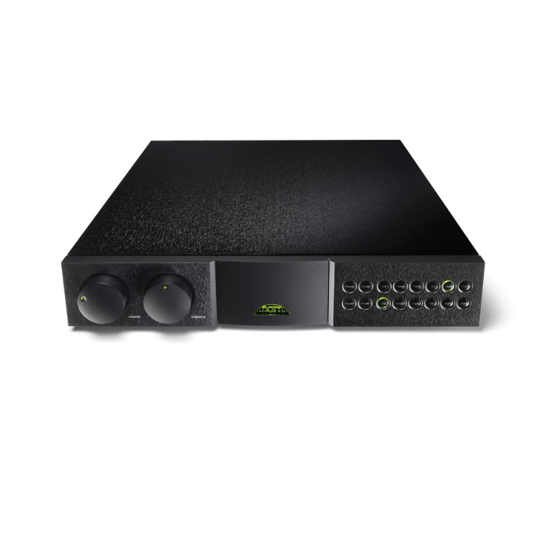 Naim NAC 552 Pre Amplifikatör
