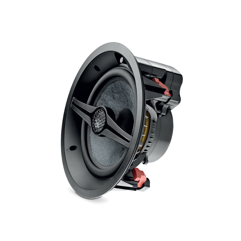 Focal Littora 1000 ICW 8 Tekne Ve İç Mekan Ankastre Hoparlör