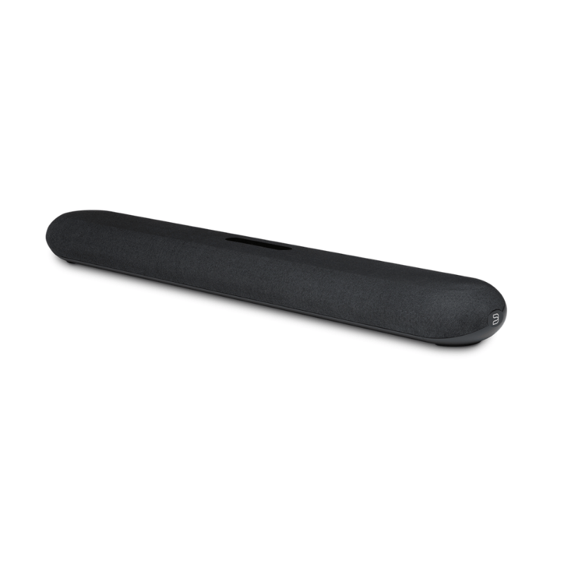 Blue Sound Pulse Cinema Mini Soundbar