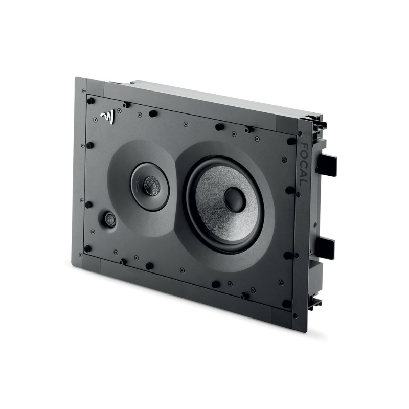Focal 1000 IW6 In Wall Hoparlör