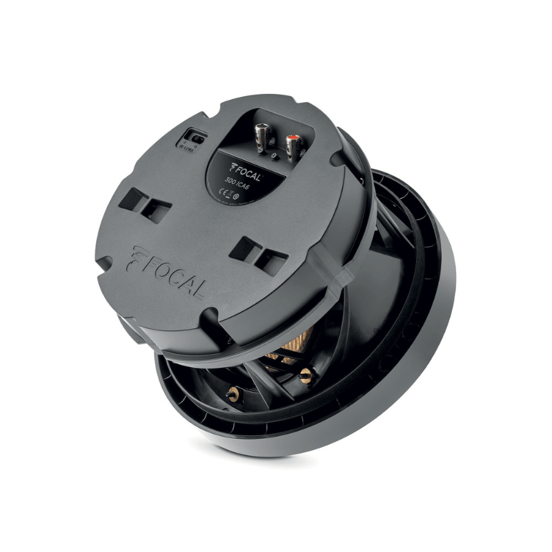 Focal 300 ICA6 In Ceiling Hoparlör