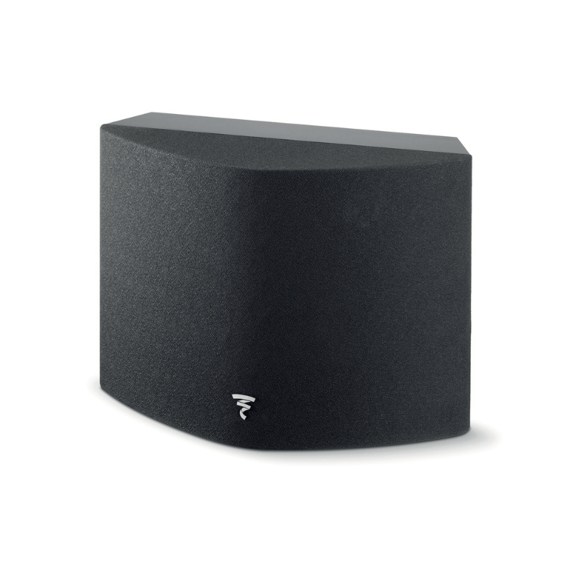 Focal ARIA SR900  Ev Sineması Surround Hoparör