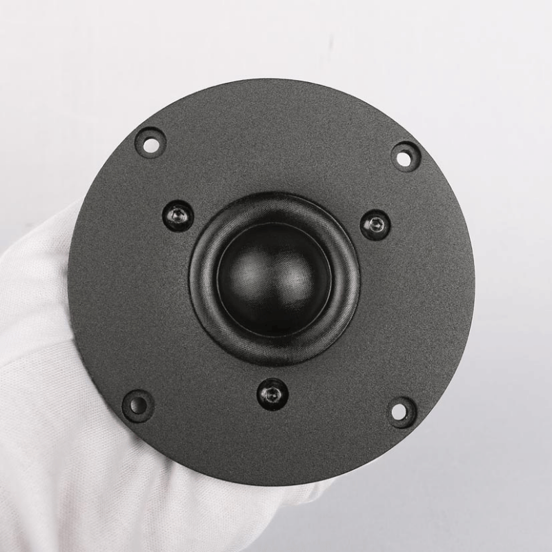 SB Acoustics SB29SDAC-C000-4 Tweeter 