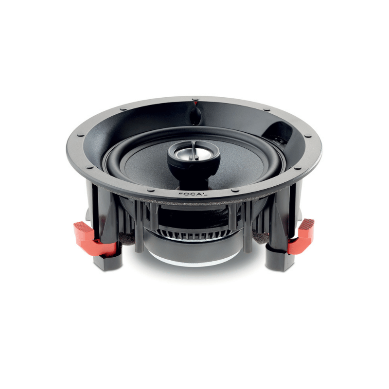 Focal 100 ICW6 In Ceiling Hoparlör