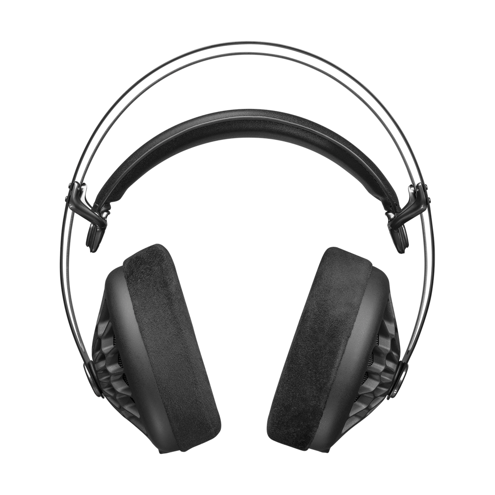 Meze Audio 105 AER Kulaklık