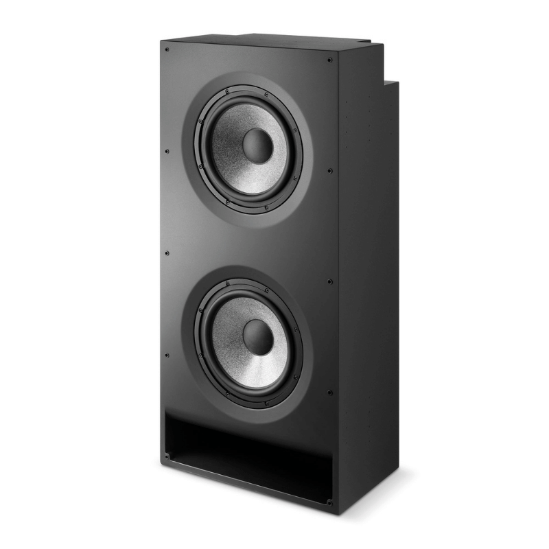 FOCAL UTOPIA Cinema SUB Subwoofer Adet Fiyatıdır