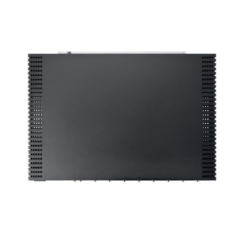 Naim CI-NAP 108 8 Kanal Proje Güç Amplifikatörü