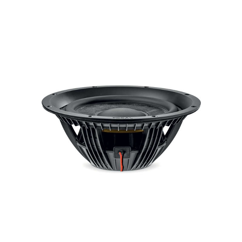 Focal Littora 1000 ICW SUB10 Ankastre Subwoofer